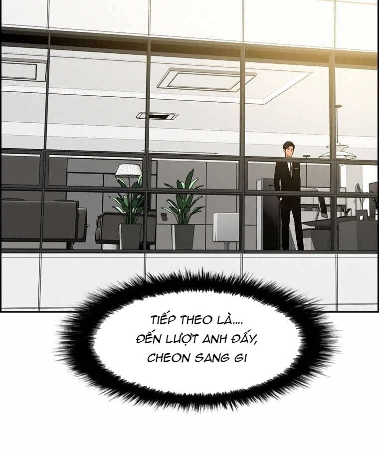 Chúa Tể Đồng Tiền Chap 71 - Next Chap 72