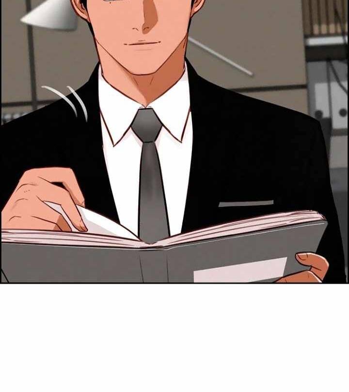 Chúa Tể Đồng Tiền Chap 71 - Next Chap 72