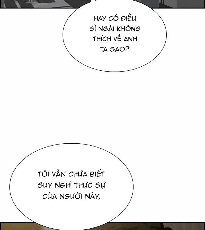 Chúa Tể Đồng Tiền Chap 71 - Next Chap 72