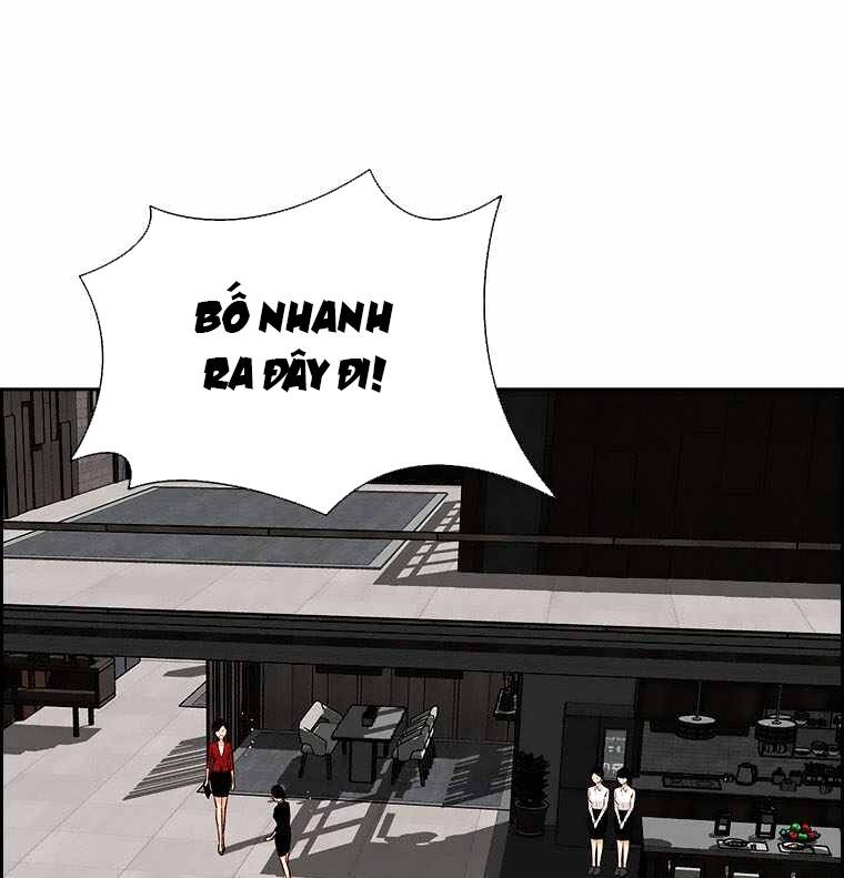 Chúa Tể Đồng Tiền Chap 71 - Next Chap 72