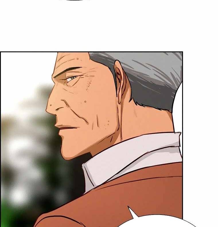 Chúa Tể Đồng Tiền Chap 71 - Next Chap 72