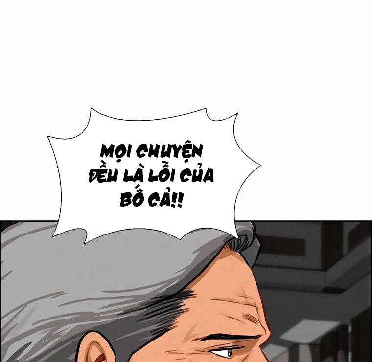 Chúa Tể Đồng Tiền Chap 71 - Next Chap 72