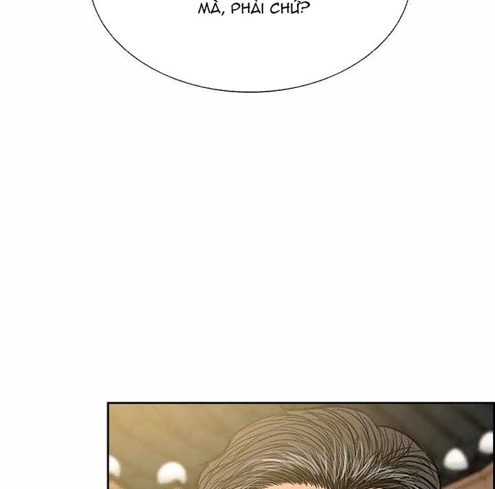 Chúa Tể Đồng Tiền Chap 77 - Next Chap 78