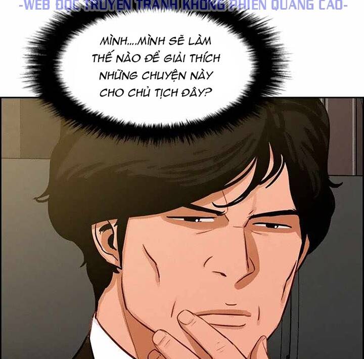 Chúa Tể Đồng Tiền Chap 77 - Next Chap 78