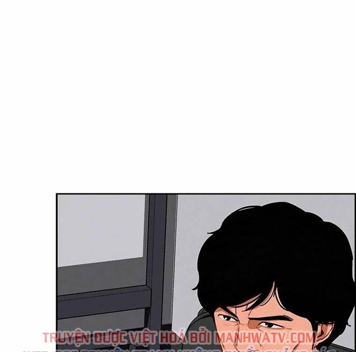 Chúa Tể Đồng Tiền Chap 77 - Next Chap 78