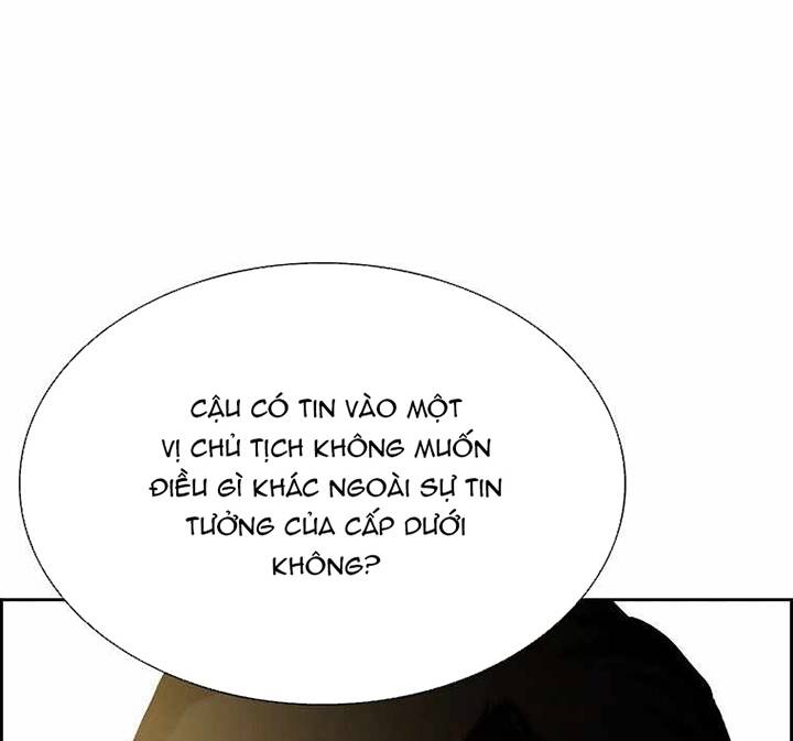 Chúa Tể Đồng Tiền Chap 77 - Next Chap 78