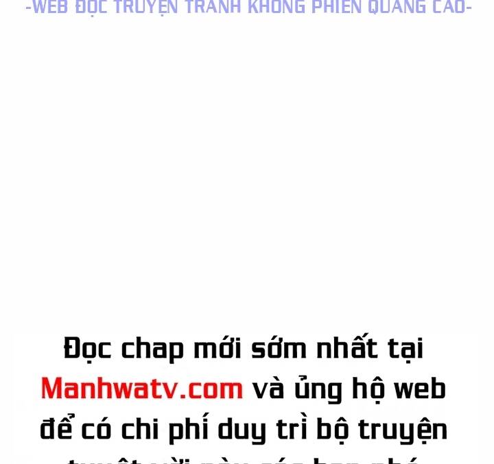 Chúa Tể Đồng Tiền Chap 77 - Next Chap 78
