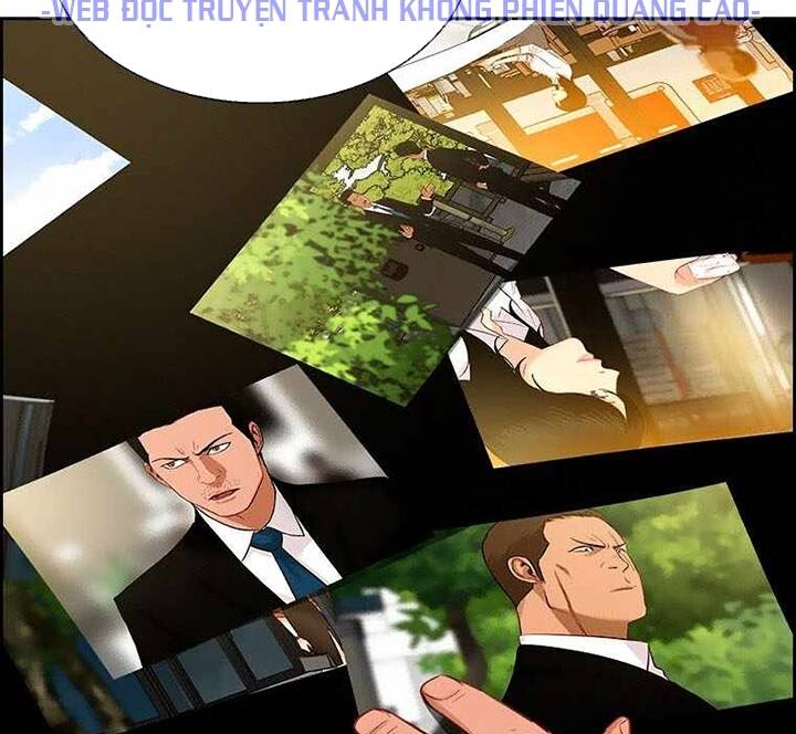 Chúa Tể Đồng Tiền Chap 77 - Next Chap 78