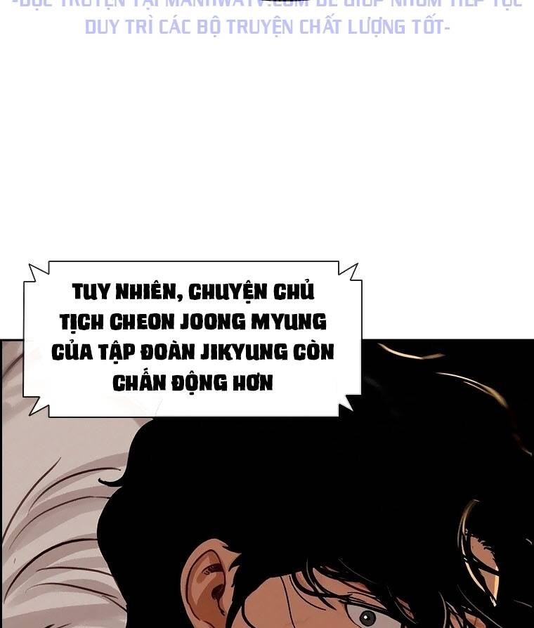 Chúa Tể Đồng Tiền Chap 85 - Next Chap 86