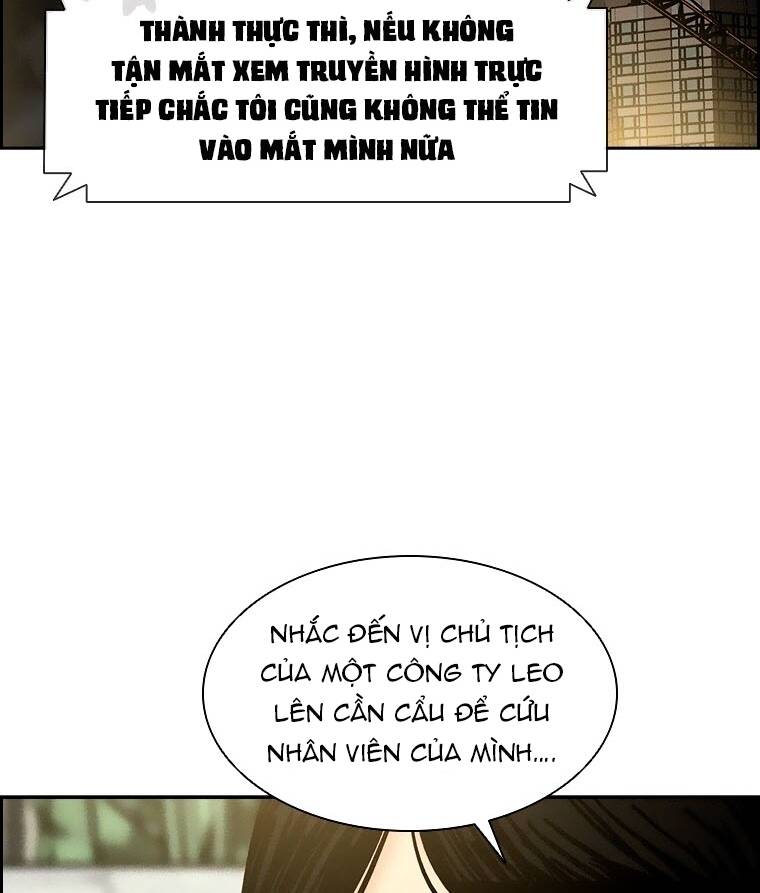 Chúa Tể Đồng Tiền Chap 85 - Next Chap 86