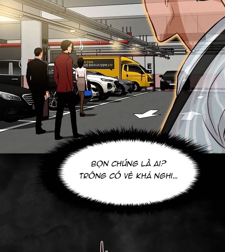 Chúa Tể Đồng Tiền Chap 85 - Next Chap 86