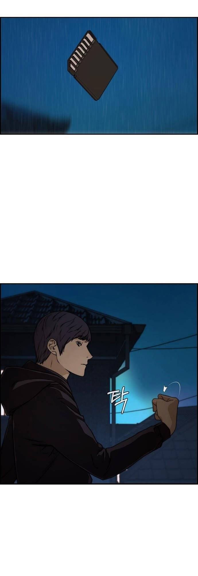 Người Đàn Ông Thực Thụ Chap 42 - Next Chap 43