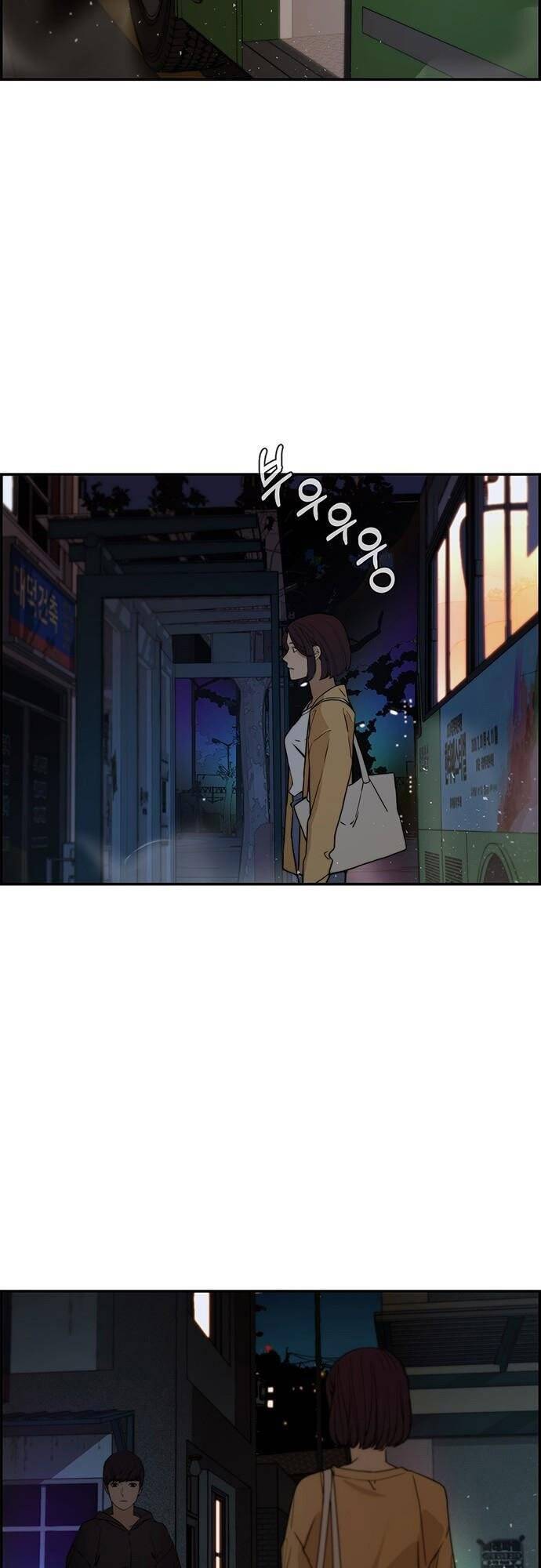 Người Đàn Ông Thực Thụ Chap 42 - Next Chap 43