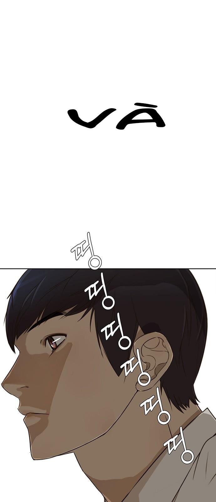 Người Đàn Ông Thực Thụ Chap 25 - Next Chap 26