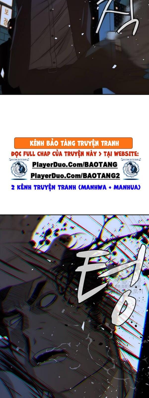 Người Đàn Ông Thực Thụ Chap 32 - Next Chap 33