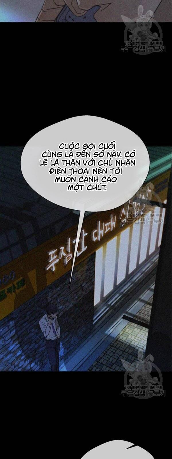 Người Đàn Ông Thực Thụ Chap 32 - Next Chap 33