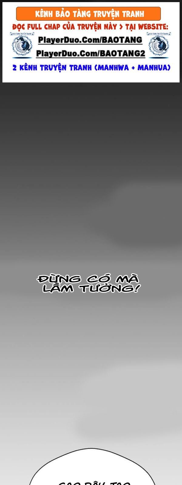 Người Đàn Ông Thực Thụ Chap 32 - Next Chap 33