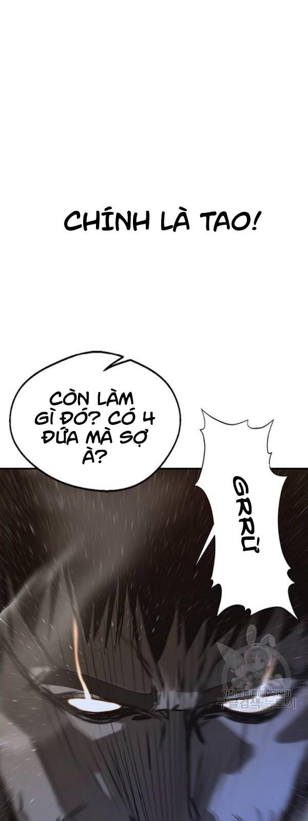 Người Đàn Ông Thực Thụ Chap 32 - Next Chap 33