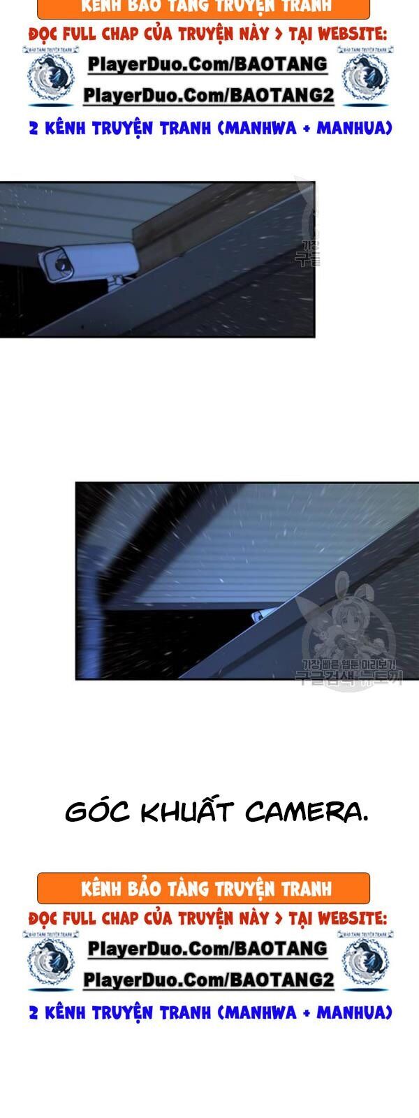 Người Đàn Ông Thực Thụ Chap 32 - Next Chap 33