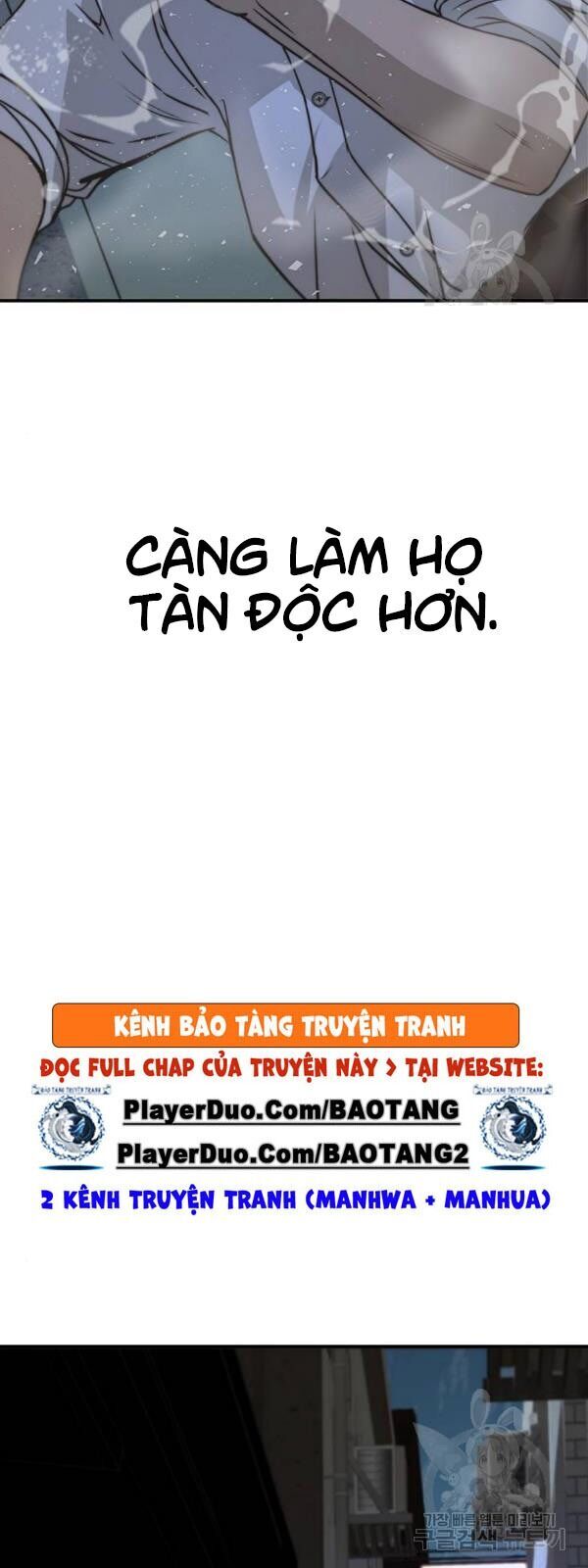 Người Đàn Ông Thực Thụ Chap 32 - Next Chap 33
