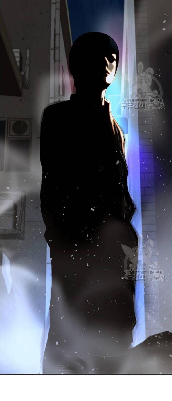 Người Đàn Ông Thực Thụ Chap 32 - Next Chap 33