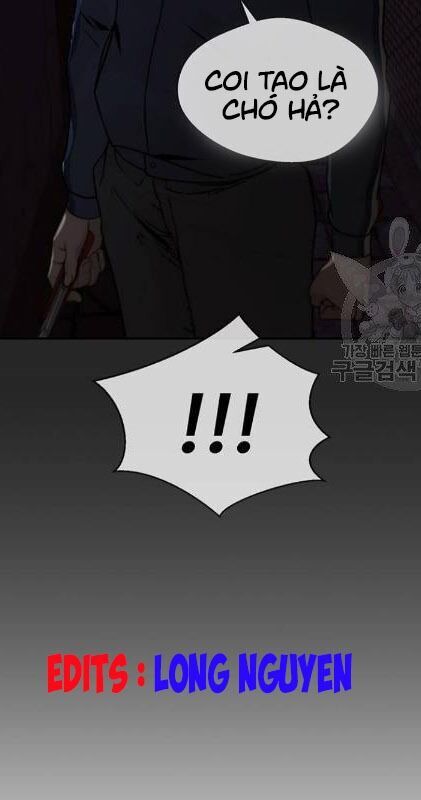 Người Đàn Ông Thực Thụ Chap 36 - Next Chap 37