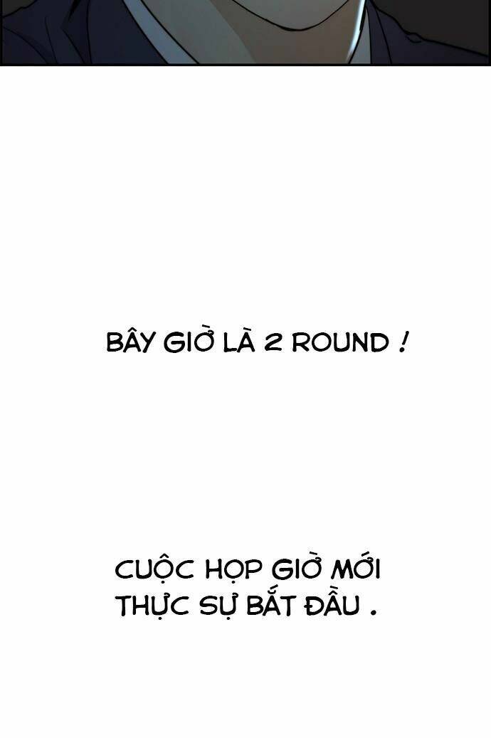 Người Đàn Ông Thực Thụ Chap 44 - Next Chap 45