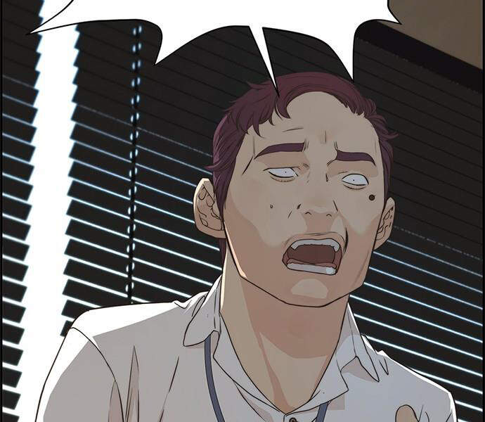 Người Đàn Ông Thực Thụ Chap 50 - Next Chap 51