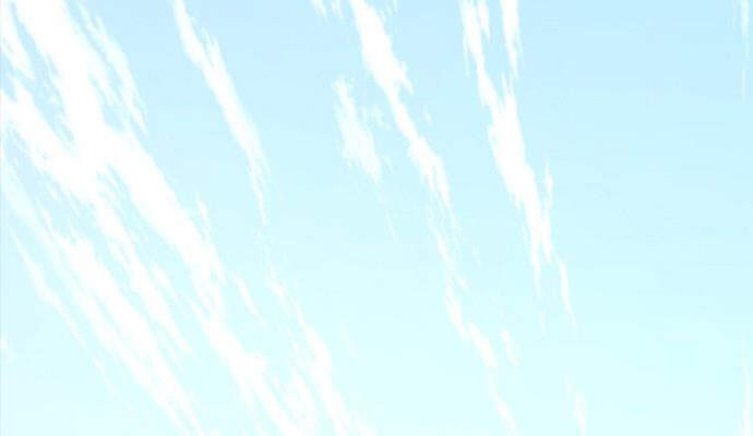 Người Đàn Ông Thực Thụ Chap 50 - Next Chap 51