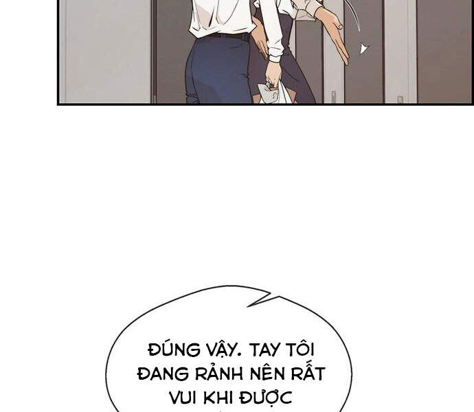 Người Đàn Ông Thực Thụ Chap 52 - Next Chap 53