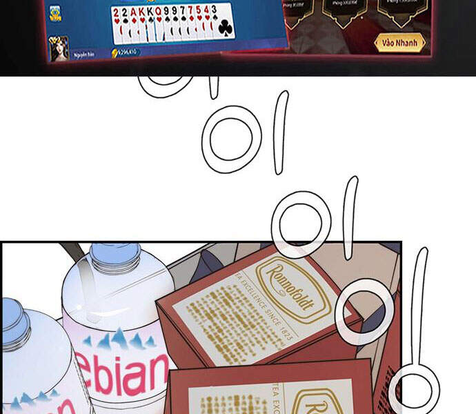 Người Đàn Ông Thực Thụ Chap 52 - Next Chap 53