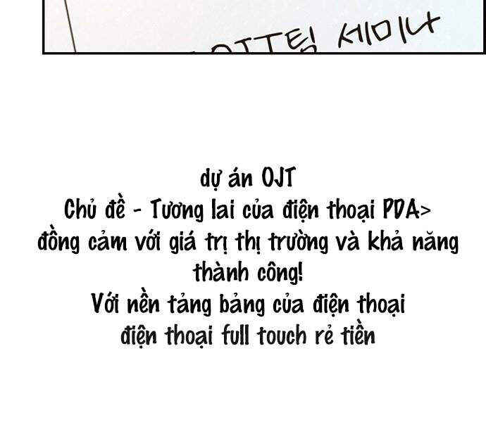 Người Đàn Ông Thực Thụ Chap 52 - Next Chap 53