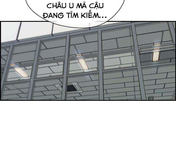 Người Đàn Ông Thực Thụ Chap 52 - Next Chap 53