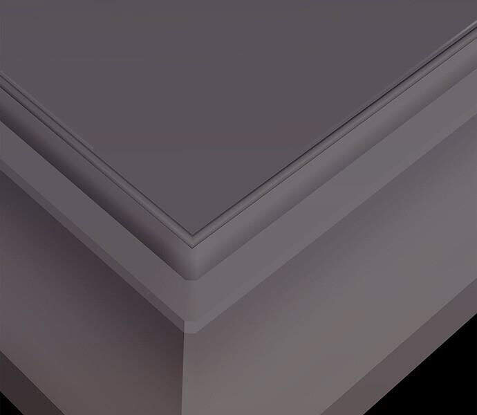 Người Đàn Ông Thực Thụ Chap 52 - Next Chap 53