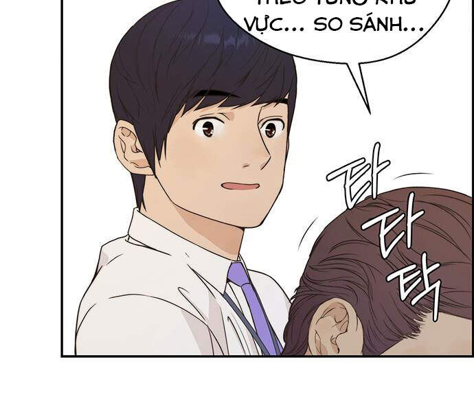 Người Đàn Ông Thực Thụ Chap 52 - Next Chap 53