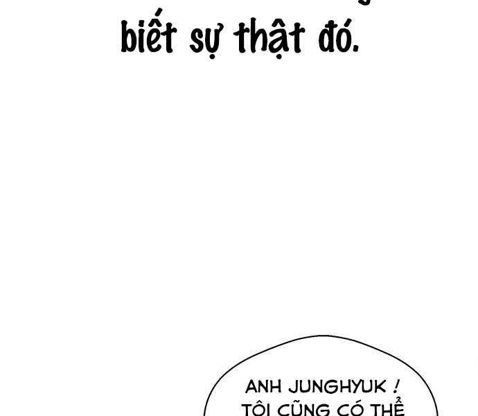 Người Đàn Ông Thực Thụ Chap 52 - Next Chap 53