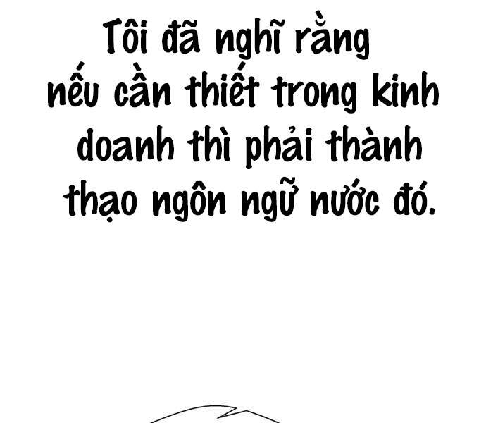 Người Đàn Ông Thực Thụ Chap 52 - Next Chap 53