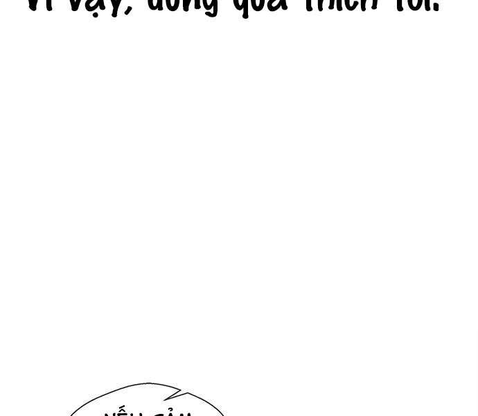 Người Đàn Ông Thực Thụ Chap 52 - Next Chap 53