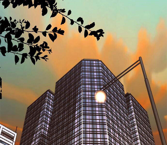 Người Đàn Ông Thực Thụ Chap 52 - Next Chap 53