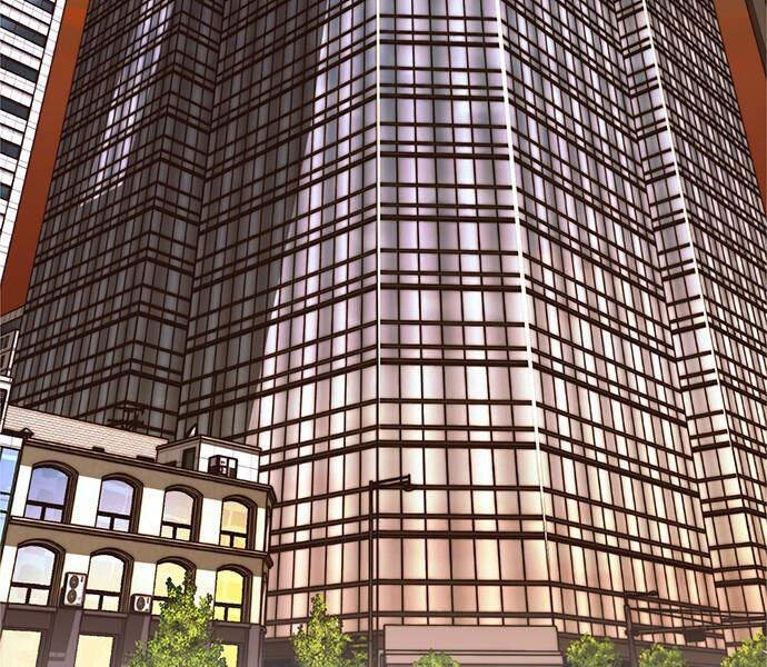 Người Đàn Ông Thực Thụ Chap 52 - Next Chap 53