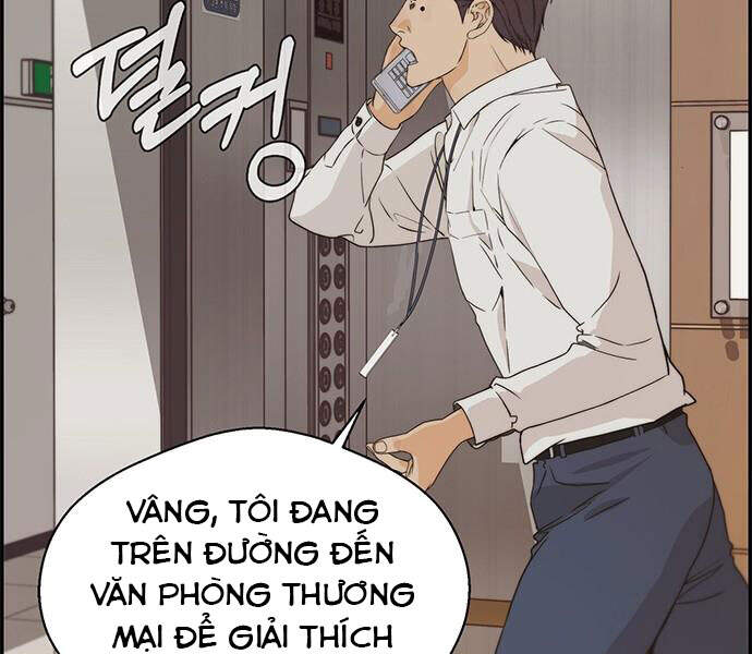 Người Đàn Ông Thực Thụ Chap 52 - Next Chap 53