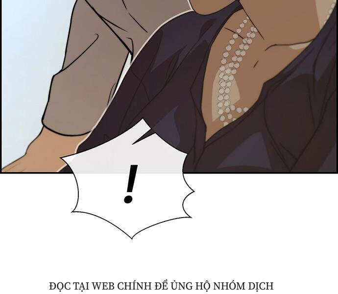 Người Đàn Ông Thực Thụ Chap 54 - Next Chap 55