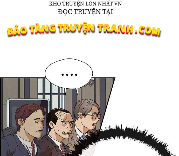Người Đàn Ông Thực Thụ Chap 54 - Next Chap 55