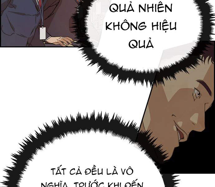 Người Đàn Ông Thực Thụ Chap 54 - Next Chap 55