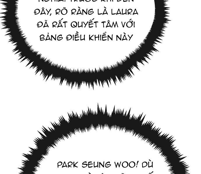 Người Đàn Ông Thực Thụ Chap 54 - Next Chap 55