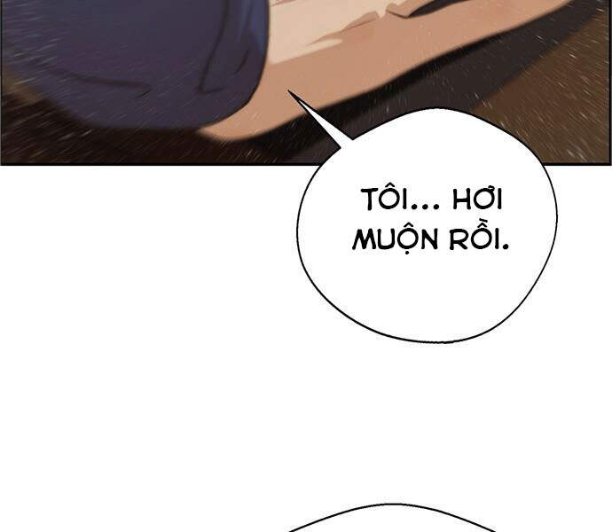 Người Đàn Ông Thực Thụ Chap 54 - Next Chap 55