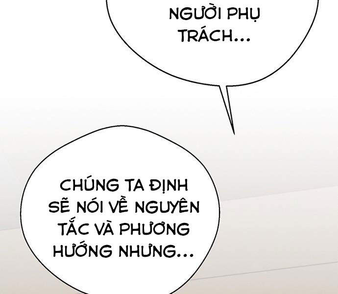 Người Đàn Ông Thực Thụ Chap 54 - Next Chap 55