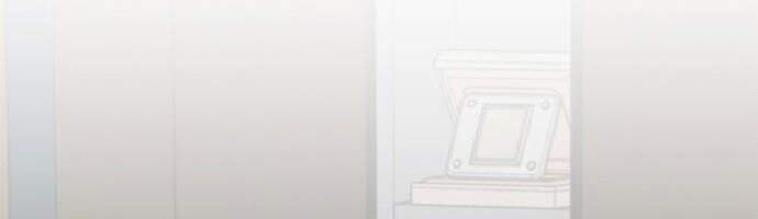 Người Đàn Ông Thực Thụ Chap 54 - Next Chap 55