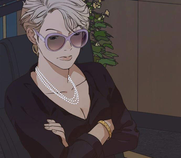 Người Đàn Ông Thực Thụ Chap 54 - Next Chap 55