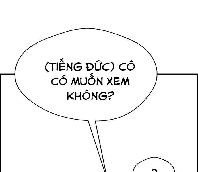 Người Đàn Ông Thực Thụ Chap 54 - Next Chap 55